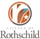 rothschild