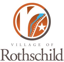 rothschild