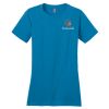 Women's Perfect Weight ® Tee Thumbnail