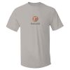 Men's Authentic-T Pocket T-Shirt Thumbnail