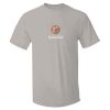 Men's Authentic-T Pocket T-Shirt Thumbnail