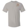 Men's Authentic-T Pocket T-Shirt Thumbnail